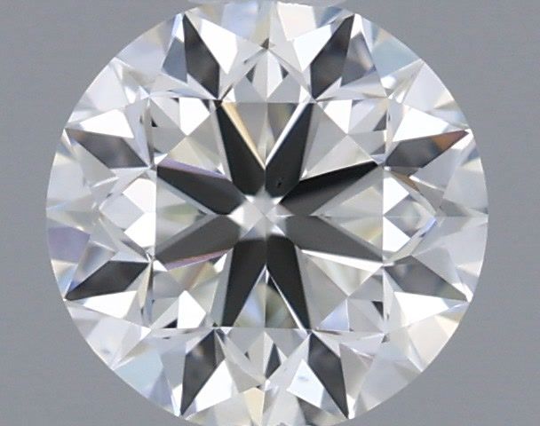 Diamond Image