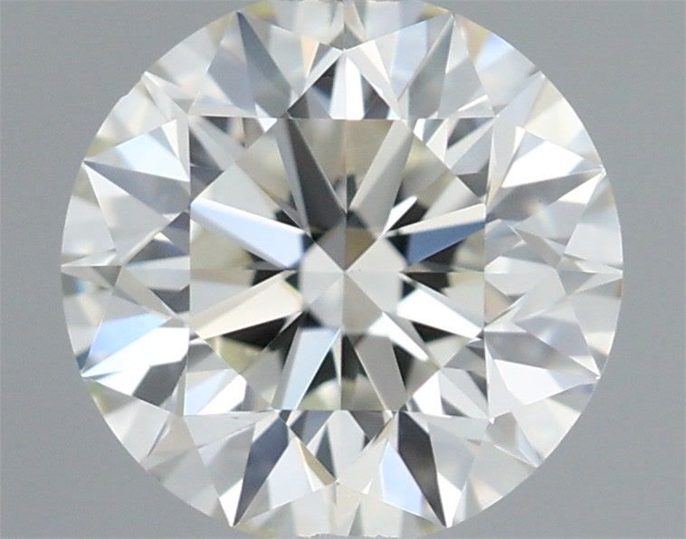 Similar Product Image