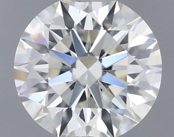Diamond Image