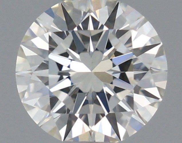 Similar Product Image