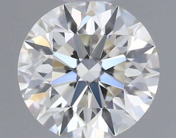 Diamond Image