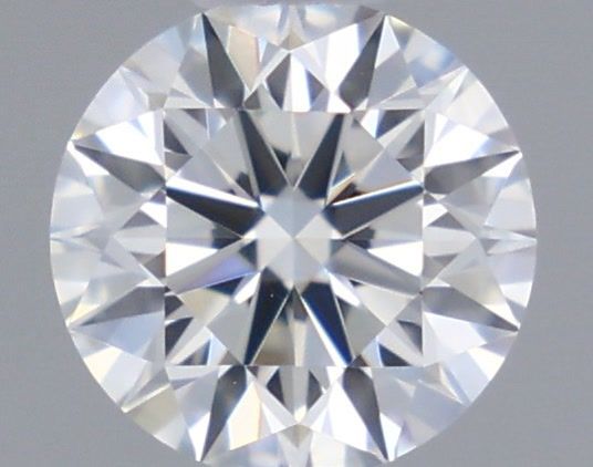 Diamond Image