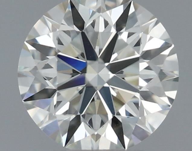 Diamond Image