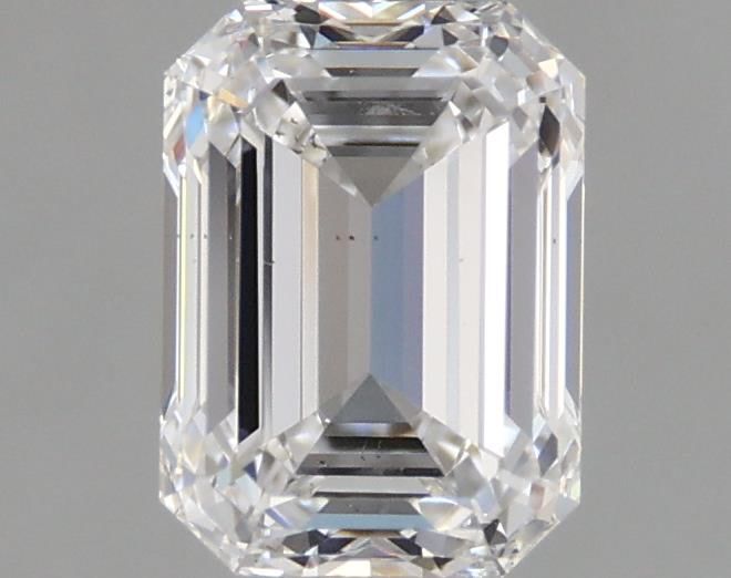 round diamond img