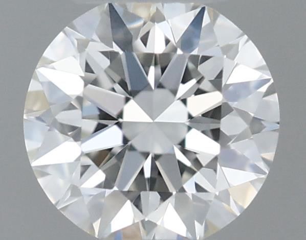 Diamond Image