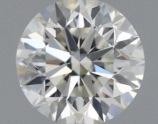 Similar Product Image