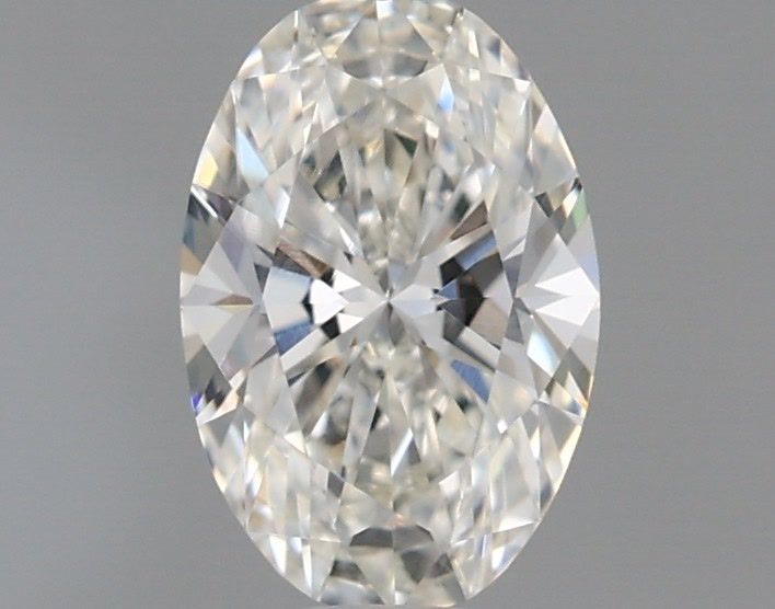 Diamond Image