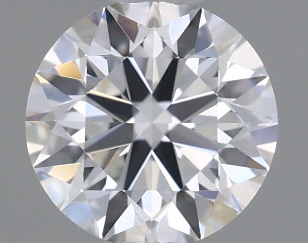 Diamond Image