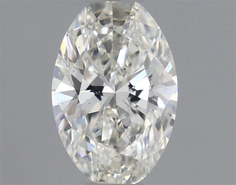 Diamond Image