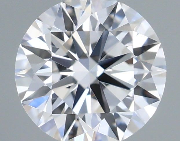 Diamond Image