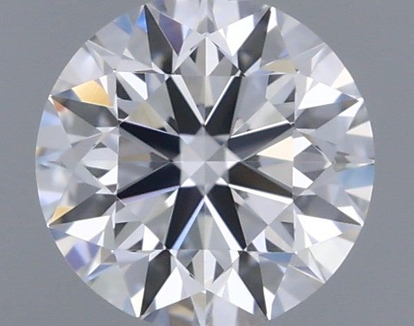 Diamond Image