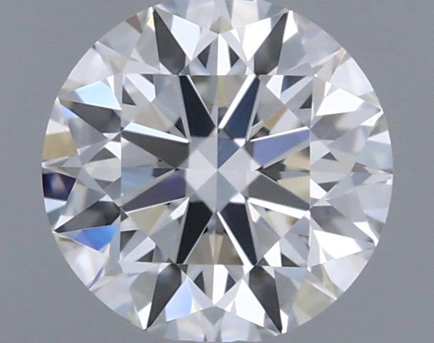 Similar Product Image