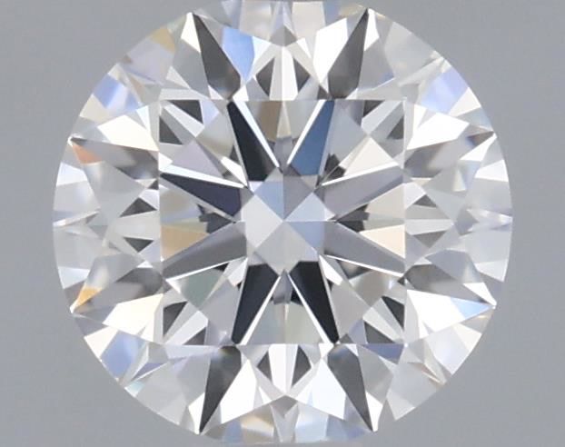 Diamond Image
