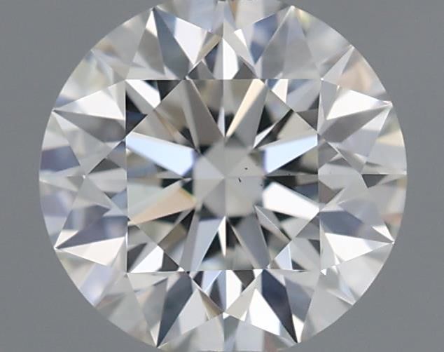 Diamond Image