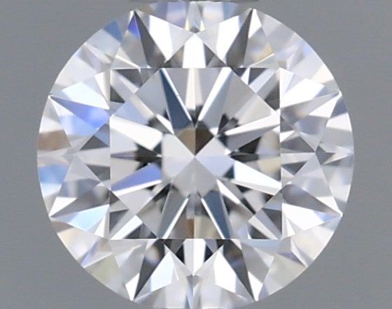 Diamond Image