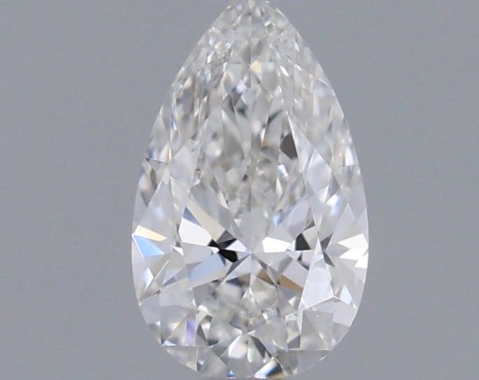 Similar Product Image