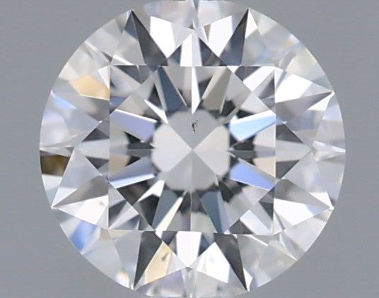 Similar Product Image