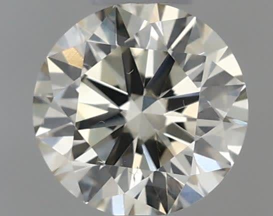 Diamond Image