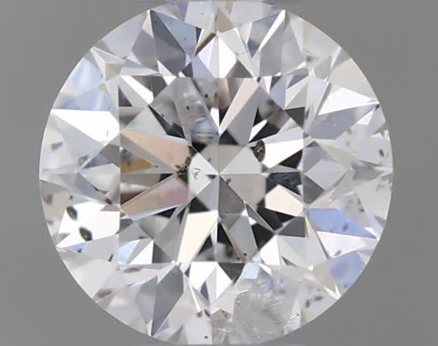 Similar Product Image