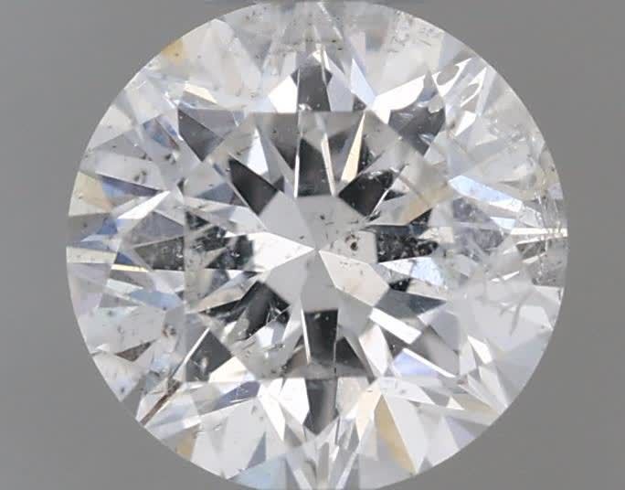 Natural Diamonds for Sale 16 0