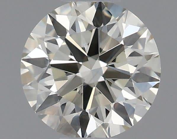 Diamond Image