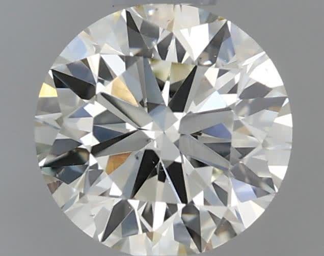 Similar Product Image