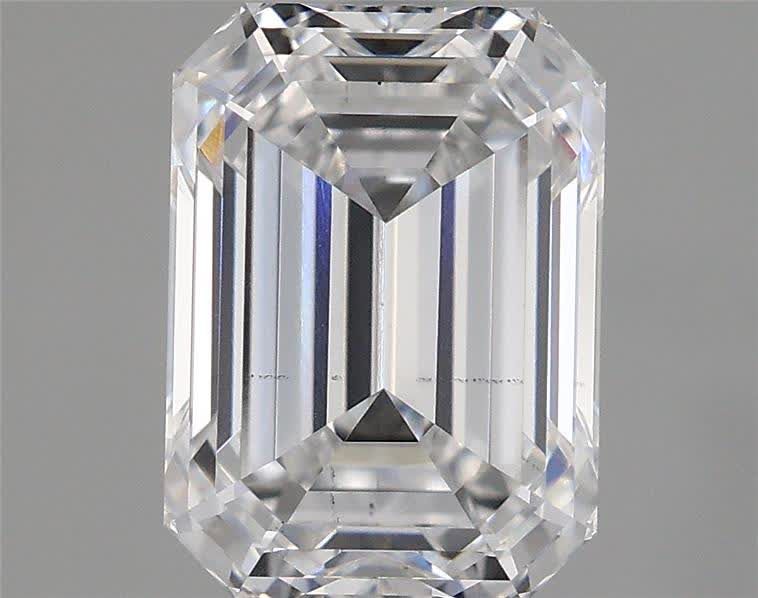 Diamond Image