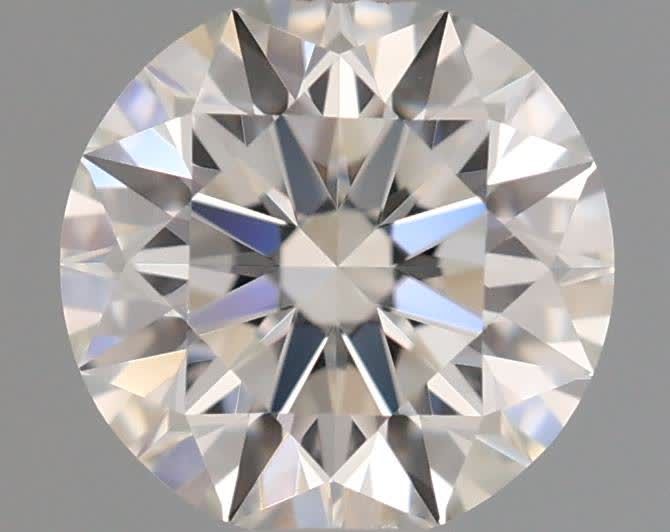 Diamond Image
