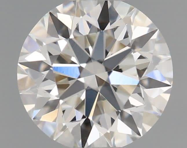 Diamond Image