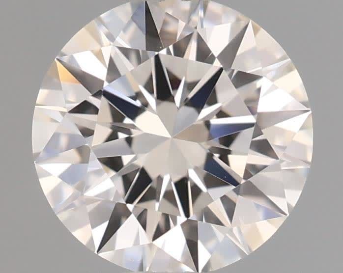 Round