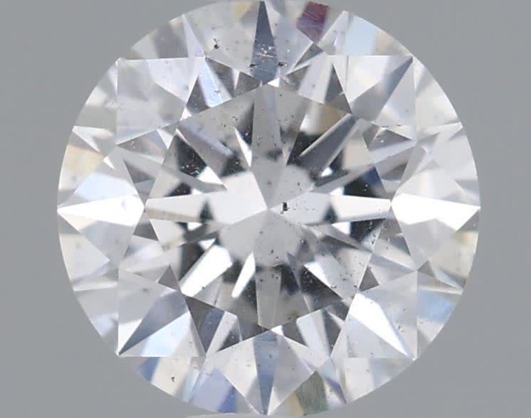 Similar Product Image