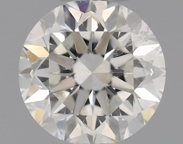 Similar Product Image