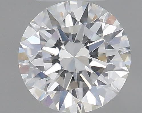Similar Product Image