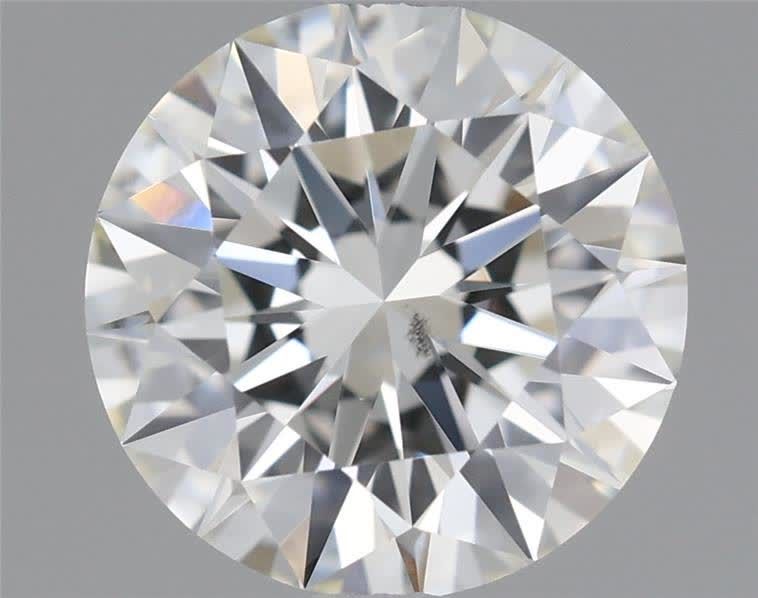 Similar Product Image