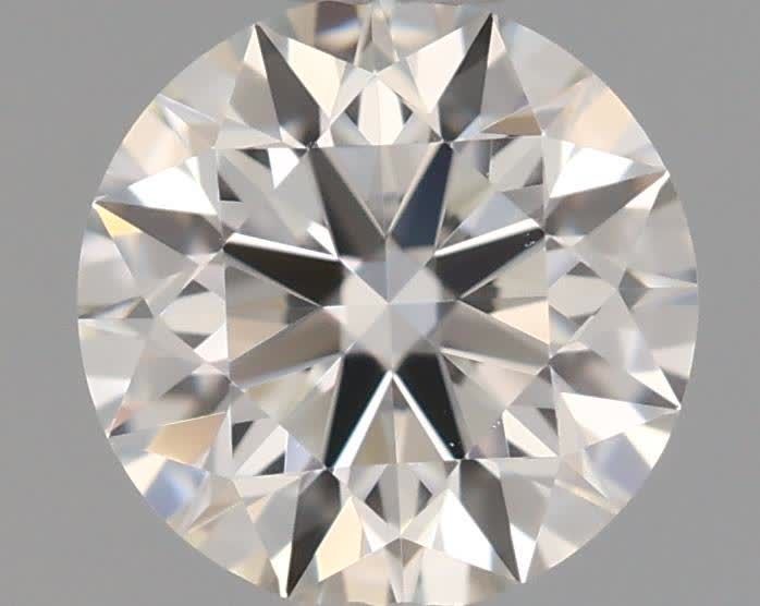 Diamond Image