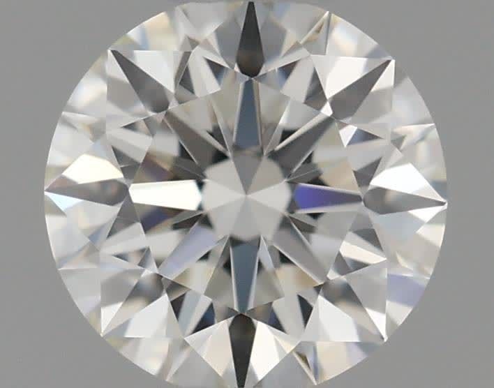Diamond Image