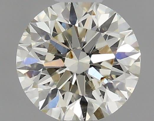 Natural Diamonds for Sale 24 0
