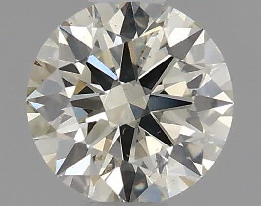 Natural Diamonds for Sale 25 0