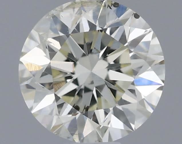 Natural Diamonds for Sale 11 0