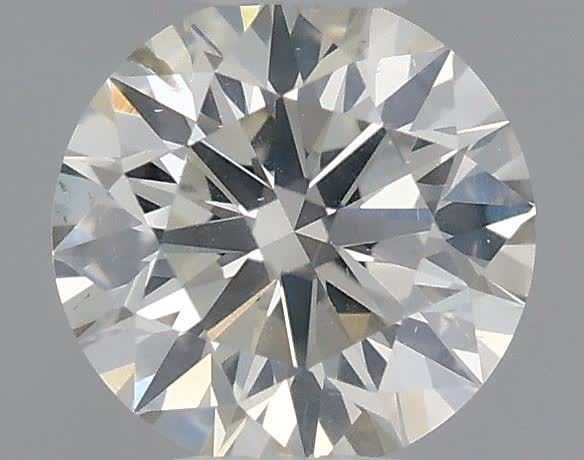 Diamond Image