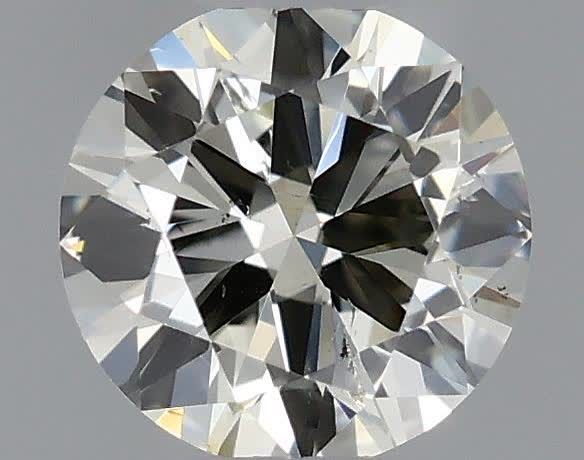 Diamond Image