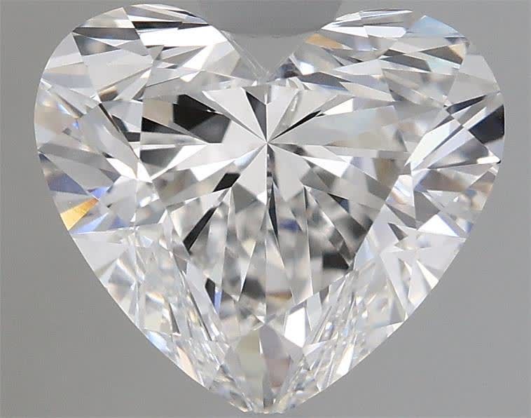 round diamond img