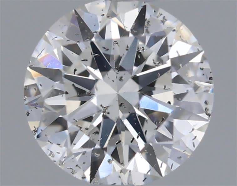 Similar Product Image