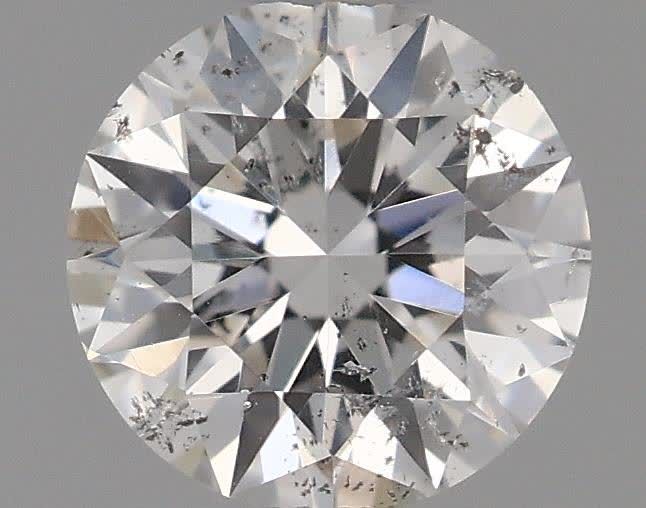 Similar Product Image