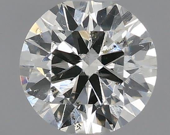 Similar Product Image