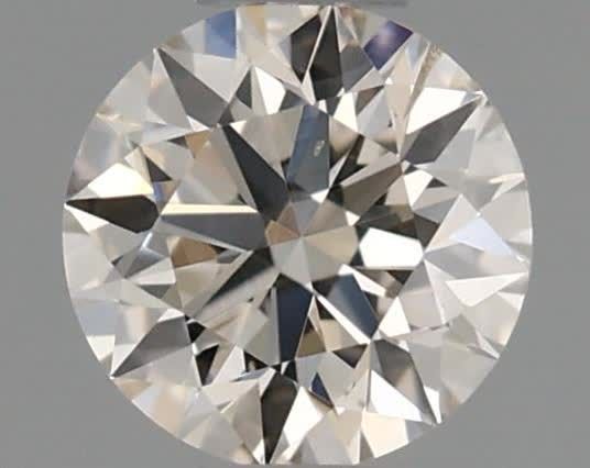 Natural Diamonds for Sale 11 0