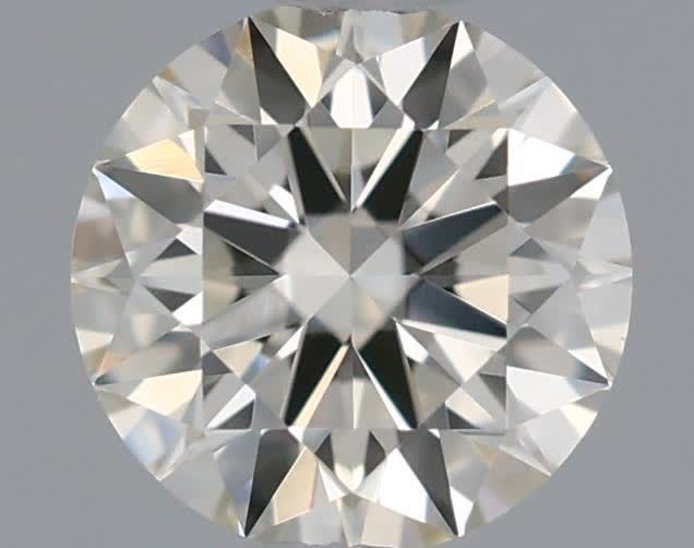 Natural Diamonds for Sale 30 0