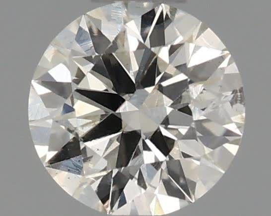 Natural Diamonds for Sale 24 0