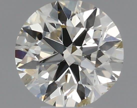 Similar Product Image