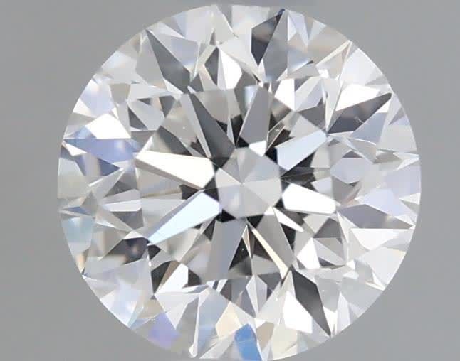 Diamond Image